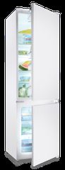 ΨΥΓΕΙΑ ΑΜΜΩΝΙΑΣ / ΚΟΜΠΡΕΣΟΡΑ  CARAVAN/GARDEN HOUSE/BOOT DOMETIC -thumb-4