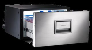 ΨΥΓΕΙΑ ΑΜΜΩΝΙΑΣ / ΚΟΜΠΡΕΣΟΡΑ  CARAVAN/GARDEN HOUSE/BOOT DOMETIC -thumb-5
