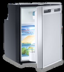 ΨΥΓΕΙΑ ΑΜΜΩΝΙΑΣ / ΚΟΜΠΡΕΣΟΡΑ  CARAVAN/GARDEN HOUSE/BOOT DOMETIC -thumb-6
