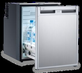 ΨΥΓΕΙΑ ΑΜΜΩΝΙΑΣ / ΚΟΜΠΡΕΣΟΡΑ  CARAVAN/GARDEN HOUSE/BOOT DOMETIC -thumb-7
