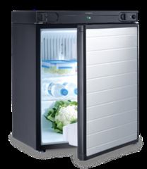 ΨΥΓΕΙΑ ΑΜΜΩΝΙΑΣ / ΚΟΜΠΡΕΣΟΡΑ  CARAVAN/GARDEN HOUSE/BOOT DOMETIC -thumb-8