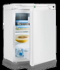 ΨΥΓΕΙΑ ΑΜΜΩΝΙΑΣ / ΚΟΜΠΡΕΣΟΡΑ  CARAVAN/GARDEN HOUSE/BOOT DOMETIC -thumb-9