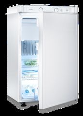 ΨΥΓΕΙΑ ΑΜΜΩΝΙΑΣ / ΚΟΜΠΡΕΣΟΡΑ  CARAVAN/GARDEN HOUSE/BOOT DOMETIC -thumb-10