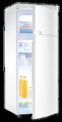 ΨΥΓΕΙΑ ΑΜΜΩΝΙΑΣ / ΚΟΜΠΡΕΣΟΡΑ  CARAVAN/GARDEN HOUSE/BOOT DOMETIC -thumb-11