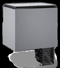 ΨΥΓΕΙΑ ΑΜΜΩΝΙΑΣ / ΚΟΜΠΡΕΣΟΡΑ  CARAVAN/GARDEN HOUSE/BOOT DOMETIC -thumb-12