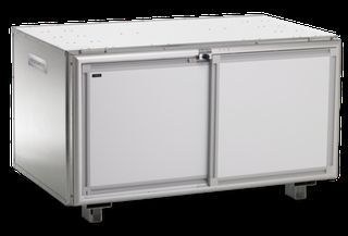 ΨΥΓΕΙΑ ΑΜΜΩΝΙΑΣ / ΚΟΜΠΡΕΣΟΡΑ  CARAVAN/GARDEN HOUSE/BOOT DOMETIC -thumb-14