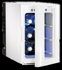 ΨΥΓΕΙΑ ΑΜΜΩΝΙΑΣ / ΚΟΜΠΡΕΣΟΡΑ  CARAVAN/GARDEN HOUSE/BOOT DOMETIC -thumb-15