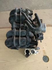 Πολλαπλή εισαγωγής για Honda Civic 1600cc d16v1 αποστολή σε όλη την ελλαδα