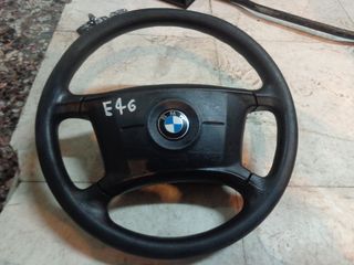 <<DANOS CARS>> BMW E46 3.16