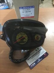ΚΟΝΤΕΡ MODENAS DYNAMIK ΓΝΗΣΙΟ new motopapadogiannis 