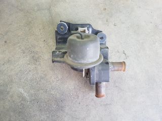 Toyota supra mk3-thumb-2