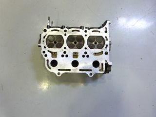 ΚΥΛΙΝΔΡΟΚΕΦΑΛΗ SUZUKI DF  40-50 ΚΕΦΑΛΗ