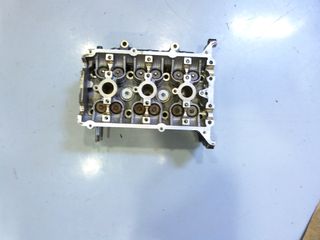 ΚΥΛΙΝΔΡΟΚΕΦΑΛΗ SUZUKI DF  40-50 ΚΕΦΑΛΗ-thumb-1