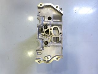 ΚΥΛΙΝΔΡΟΚΕΦΑΛΗ SUZUKI DF  40-50 ΚΕΦΑΛΗ-thumb-2