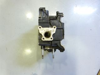 ΚΥΛΙΝΔΡΟΚΕΦΑΛΗ SUZUKI DF  40-50 ΚΕΦΑΛΗ-thumb-3