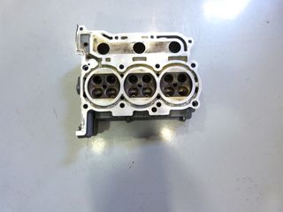 ΚΕΦΑΛΗ SUZUKI DF 40-50-60 A