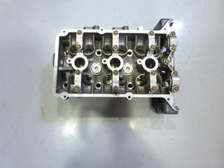 ΚΕΦΑΛΗ SUZUKI DF 40-50-60 A-thumb-1