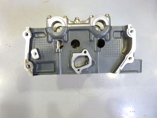 ΚΕΦΑΛΗ SUZUKI DF 40-50-60 A-thumb-2
