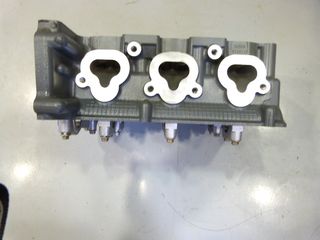 ΚΕΦΑΛΗ SUZUKI DF 40-50-60 A-thumb-3