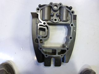ENGINE HOLDER SUZUKI DF 40-50