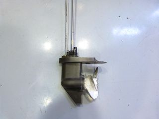 ΠΟΔΙ TOHATSU 4-5 ΔΙΧΡΟΝΗ