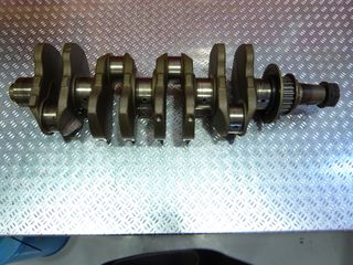 ΣΤΡΟΦΑΛΟΣ ΥΑΜΑΗΑ F 80-100