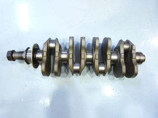 ΣΤΡΟΦΑΛΟΣ ΥΑΜΑΗΑ F 80-100-thumb-1