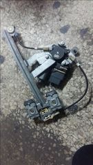 Vardakas Sotiris car parts(Vw golf-vento grilos parathirou 93'-98')