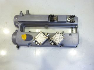 ΚΑΠΑΚΙ ΒΑΛΒΙΔΩΝ ΥΑΜΑΗΑ F 80-100