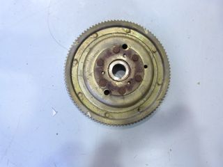 ΒΟΛΑΝ ΥΑΜΑΗΑ F 80 100