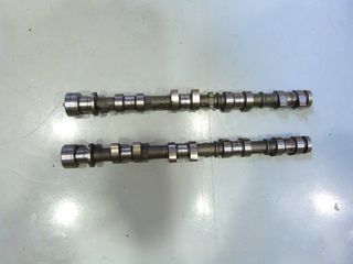 ΕΚΕΝΤΡΟΦΟΡΟΙ YAMAHA F 80-100