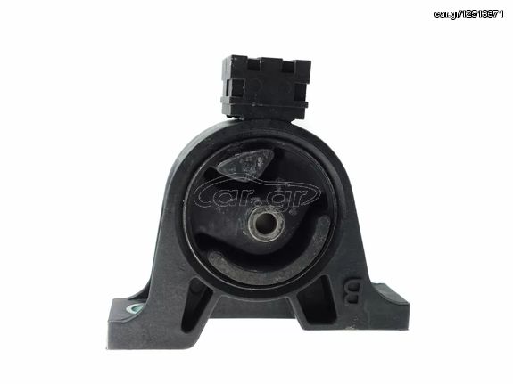 SUZUKI WAGON R 11710-86G10 ΒΑΣΗ ΜΗΧΑΝΗΣ SUZUKI WAGON R