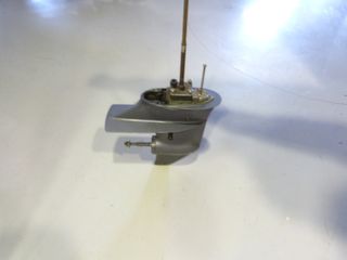 ΠΟΔΙ ΥΑΜΑΗΑ  15 TETΡΑΧΡΟΝΗ