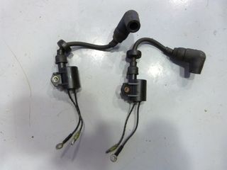 ΠΟΛΛΑΠΛΑΣΙΑΣΤΗΣ ΥΑΜΑΗΑ 25 ΗΡ ΔΙΧΡΟΝΗ AUTOLUBE