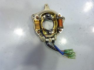 ΠΗΝΙΑ ΥΑΜΑΗΑ 25 ΑUTOLUBE