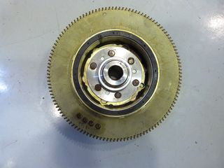 ΒΟΛΑΝ ΥΑΜΑΗΑ 25-30 ΔΙΧΡΟΝΗ