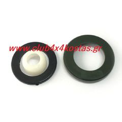 TOYOTA HILUX LN85 3350535020 ΠΛΑΣΤΙΚΟ ΛΕΒΙΕ ΤΑΧΥΤΗΤΩΝ TOYOTA HILUX SET (Α' ΠΟΙΟΤΗΤΑ ΜΕ ΦΠΑ)