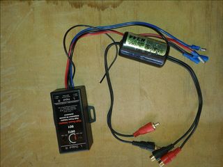 enisites piknotes goufer-thumb-5
