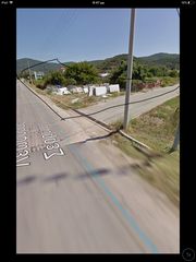 ΕΛΕΥΘΕΡΟΥΠΟΛΗ ΚΑΒΑΛΑ -thumb-3