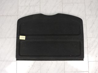 ΕΤΑΖΕΡΑ MERCEDES A140 5Θ 1998-2004