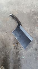 Citroen saxo vts01mod fridi piso deksi 