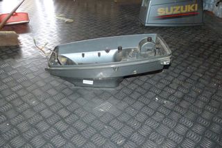 ΛΕΚΑΝΗ SUZUKI DT 15 OIL INJECTION