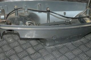 ΛΕΚΑΝΗ SUZUKI DT 15 OIL INJECTION-thumb-1