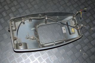 ΛΕΚΑΝΗ SUZUKI DT 15 OIL INJECTION-thumb-2