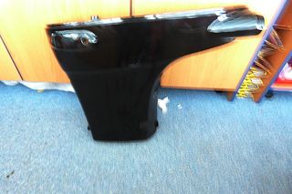 ΠΛΑΙΝΑ ΚΑΠΑΚΙΑ SUZUKI DF 9,9- 15-40-50-60-70-90-115-thumb-1