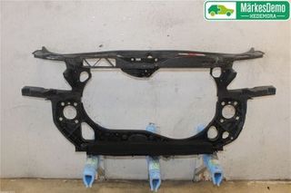 AUDI A4    2001-2005  CABRIO 1,8 TURBO METΩΠΗ   ME KOD  8H0805594     TEM 1 TIM 249E   ORIG    AUDI  SE KENOURGIO KYL ROUM