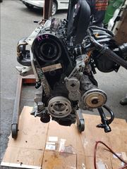 MHXANH VW PASSAT AUDI A4 AR.KIN ALZ 1.6.8V -thumb-3