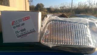 Φωτα προφυλακτηρα NISSAN 620-thumb-3