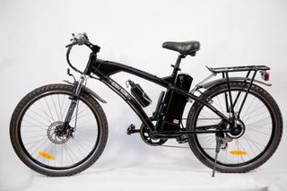 Ηλεκτρικά Ποδήλατα A-ok 2021-thumb-1