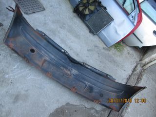 FIAT PUNTO '99-'03mod (5Θ) ΠΡΟΦΥΛ ΠΙΣΩ-thumb-1